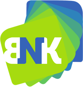 Lokalidat i orario di apertura di BNK nobo.